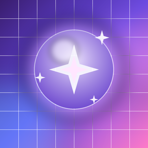 MagicMath icon